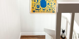 2821 28th Court Gallery 22