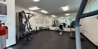 28077 Caldaro Gallery 39