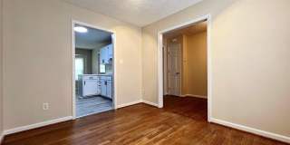 715 Ashburton Drive Gallery 8