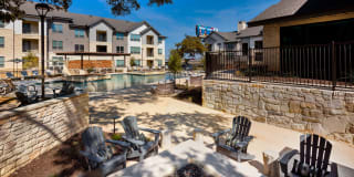 Ironridge at Hill Country Village Gallery 33