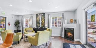 The Addison Gallery 11