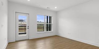 Boardwalk at Research Park Gallery 20