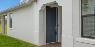 2490 Treasure Cay Lane Gallery 3