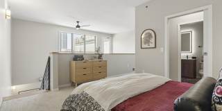 The Ellory Gallery 14