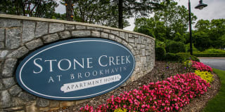 Stone Creek at Brookhaven Gallery 2