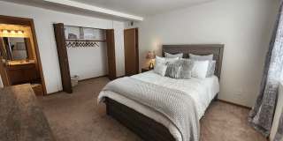 Sun Valley Gallery 9