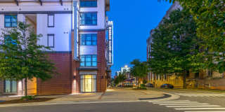 Marble Alley Lofts Gallery 26