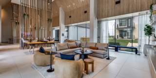 Azola Avery Centre Gallery 27