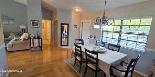 9598 Halyards Court Gallery 5