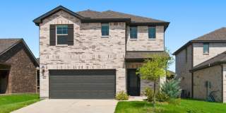 810 Honeydew Lane Gallery 1