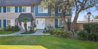 4164 Elizabeth Ct Gallery 1