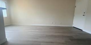 10042 Commerce Avenue Gallery 5