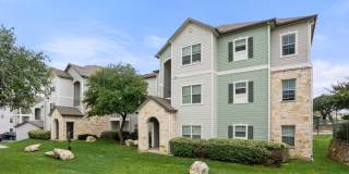 West Oaks West Oaks Gallery 27