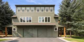 562 Evans Court Gallery 31