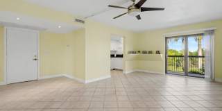 701 NW 19th Street NW Gallery 19