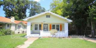 2744 Pike Road Gallery 1