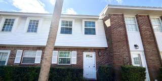 413 N Cypress Drive Gallery 1