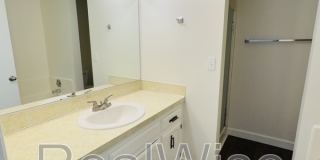 4278 Meadowbrook Court NE Gallery 12