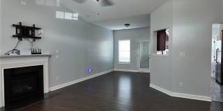 5317 Nessee Street Gallery 3