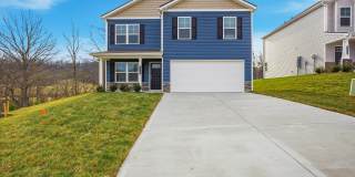 7740 Belhaven Lane Gallery 1