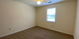 PRE LEASING AUGUST 7 2026! Gallery 5