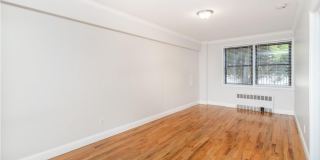 140 E Hartsdale Avenue unit: 1G Gallery 7