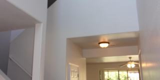 7239 E Barefoot Lane Gallery 3