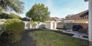 1119 Pinnacle Fls Gallery 27