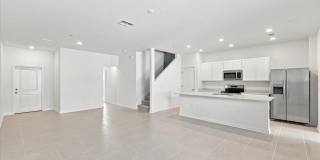 2240 RED SUN Street Gallery 2