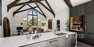 1405 San Anselmo Avenue Gallery 10