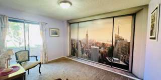 Inviting Gated Community Townhome—Jess Ranch 55+ Gallery 30