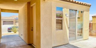 Incredible 4 Bed 3 Bath Home In Sage Estates!!! Gallery 59