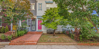 107 15TH Street NE 107 15TH Street NE Gallery 1