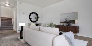 Highland East Gallery 4