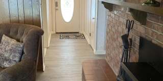 927 Skyline Drive Gallery 17