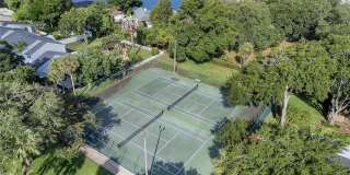8313 CITRUS CHASE DRIVE Gallery 5