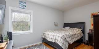 3409 Devon Road Gallery 14
