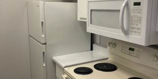 Ten50 Apartments Gallery 27