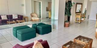 1500 S Ocean Dr Gallery 20