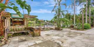1402 Cormorant Road Gallery 35
