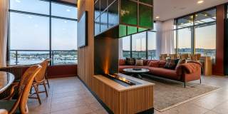 The Ballard Independent Gallery 41