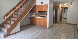 1822 JACKSON BLUFF Road Gallery 3