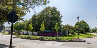 Terraces on the Green Gallery 3