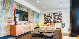 Bell South City Gallery 23