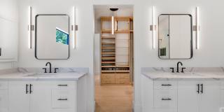 Rates Vary: $19,995 - $34,995 Gallery 17