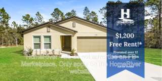 7109 N Regent Ter Gallery 1