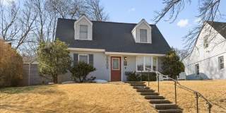 10808 HOBSON Street Gallery 1