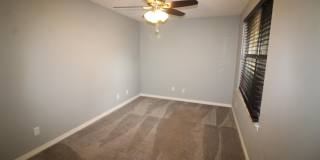 4629 Whisper Way Gallery 11