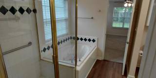 1308 Fern Hill Court Gallery 13