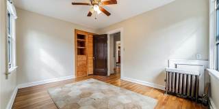 18313 Newell Road Gallery 11